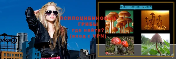 MDMA Алексеевка